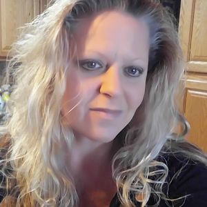 Meet your Posher, Jodi